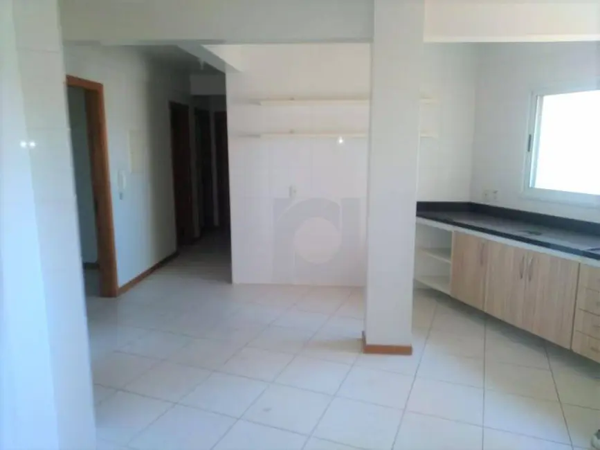 Foto 4 de Apartamento com 3 quartos para alugar, 130m2 em Vicentina, Sao Leopoldo - RS
