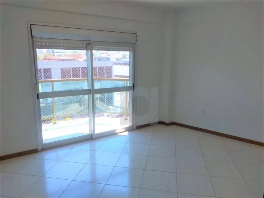 Foto 3 de Apartamento com 3 quartos para alugar, 130m2 em Vicentina, Sao Leopoldo - RS