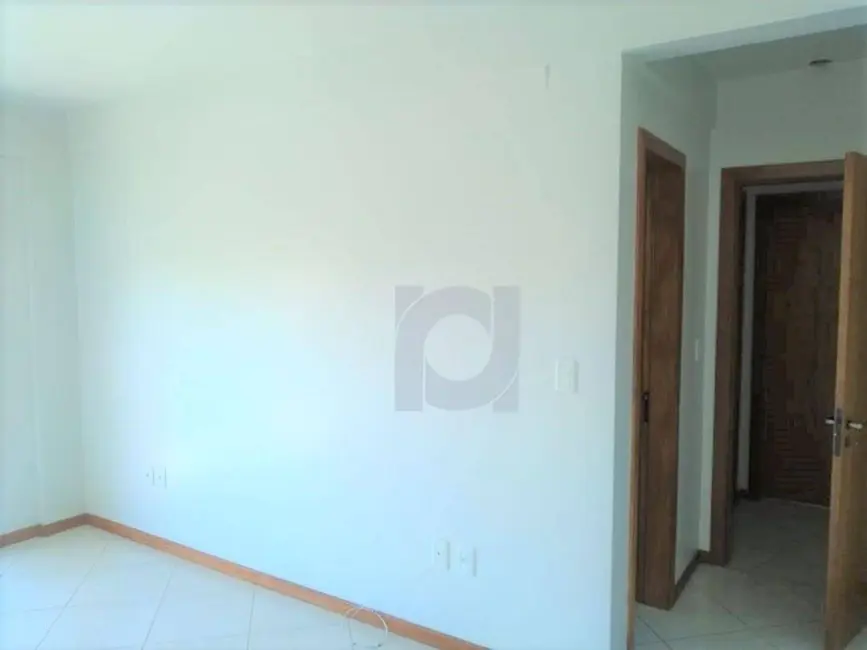 Foto 7 de Apartamento com 3 quartos para alugar, 130m2 em Vicentina, Sao Leopoldo - RS