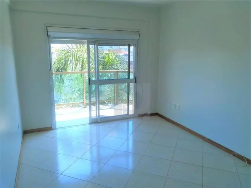 Foto 6 de Apartamento com 3 quartos para alugar, 130m2 em Vicentina, Sao Leopoldo - RS