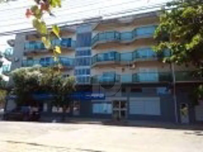 Foto 2 de Apartamento com 3 quartos para alugar, 130m2 em Vicentina, Sao Leopoldo - RS