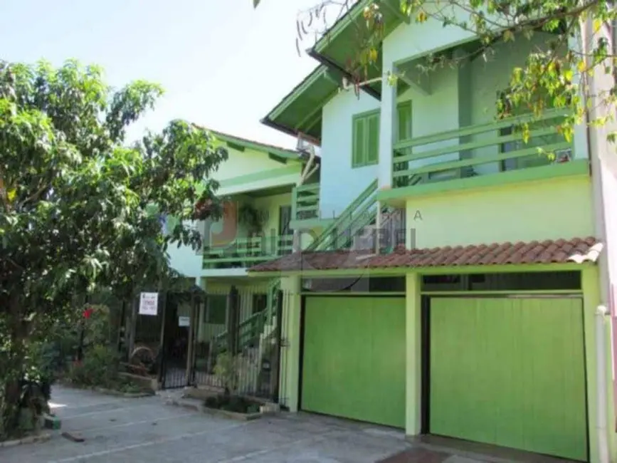 Foto 5 de Casa com 3 quartos à venda, 180m2 em Arroio da Manteiga, Sao Leopoldo - RS