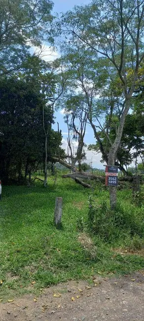 Foto 5 de Sala Comercial à venda, 81396m2 em Nova Santa Rita - RS