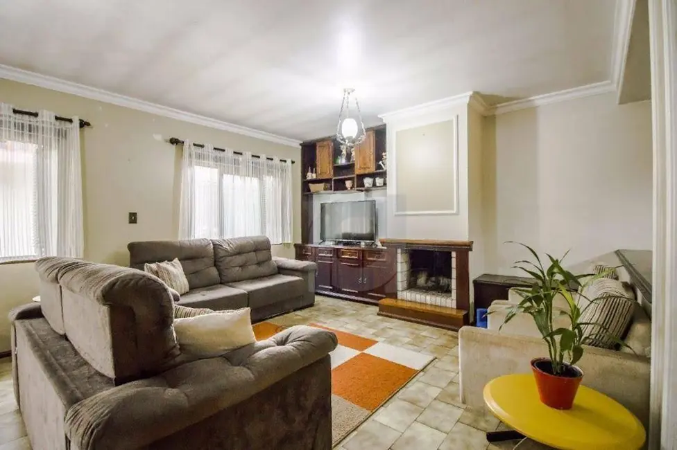 Foto 2 de Casa com 4 quartos à venda, 720m2 em Floresta, Estancia Velha - RS