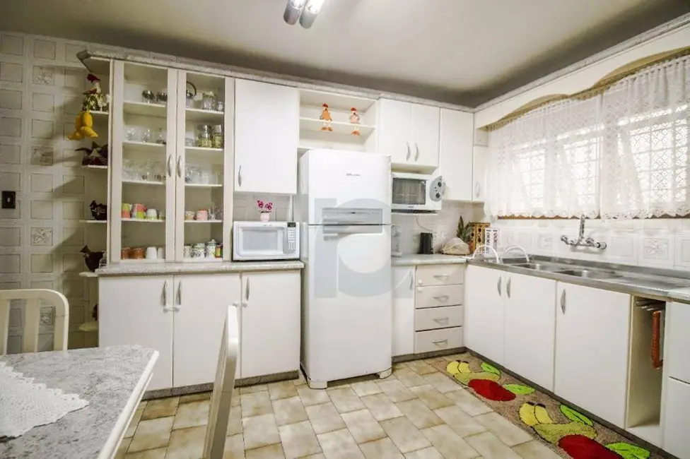 Foto 3 de Casa com 4 quartos à venda, 720m2 em Floresta, Estancia Velha - RS