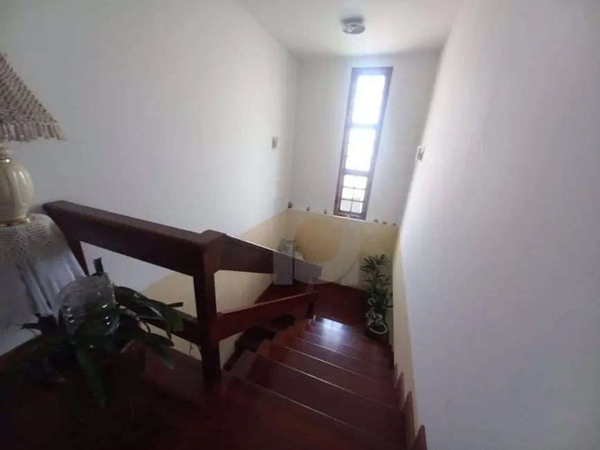 Sala Comercial para alugar, 120m2 em Rio Branco, Sao Leopoldo - RS - imagem 4 Foto 4 de Sala Comercial para alugar, 120m2 em Rio Branco, Sao Leopoldo - RS