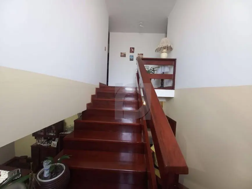 Sala Comercial para alugar, 120m2 em Rio Branco, Sao Leopoldo - RS - imagem 3 Foto 3 de Sala Comercial para alugar, 120m2 em Rio Branco, Sao Leopoldo - RS