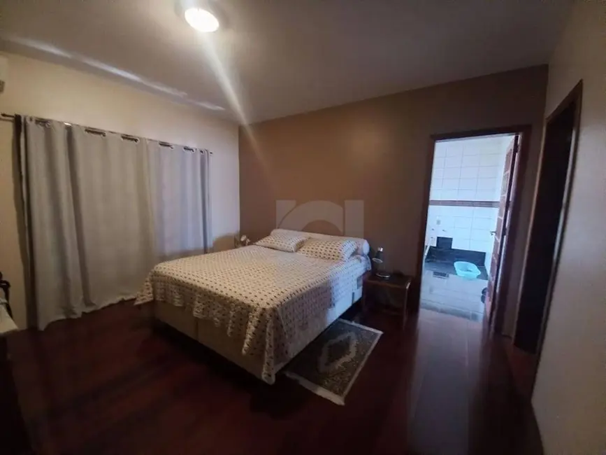 Sala Comercial para alugar, 120m2 em Rio Branco, Sao Leopoldo - RS - imagem 6 Foto 6 de Sala Comercial para alugar, 120m2 em Rio Branco, Sao Leopoldo - RS