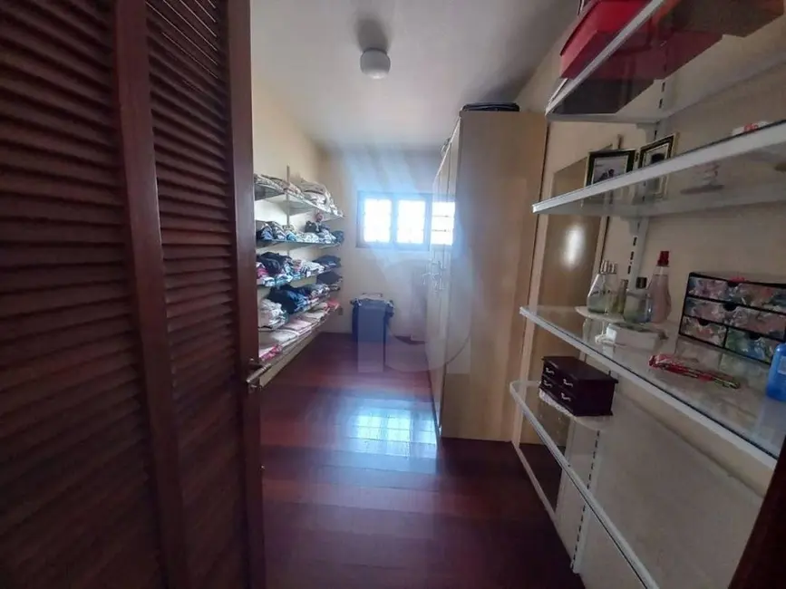 Sala Comercial para alugar, 120m2 em Rio Branco, Sao Leopoldo - RS - imagem 9 Foto 9 de Sala Comercial para alugar, 120m2 em Rio Branco, Sao Leopoldo - RS