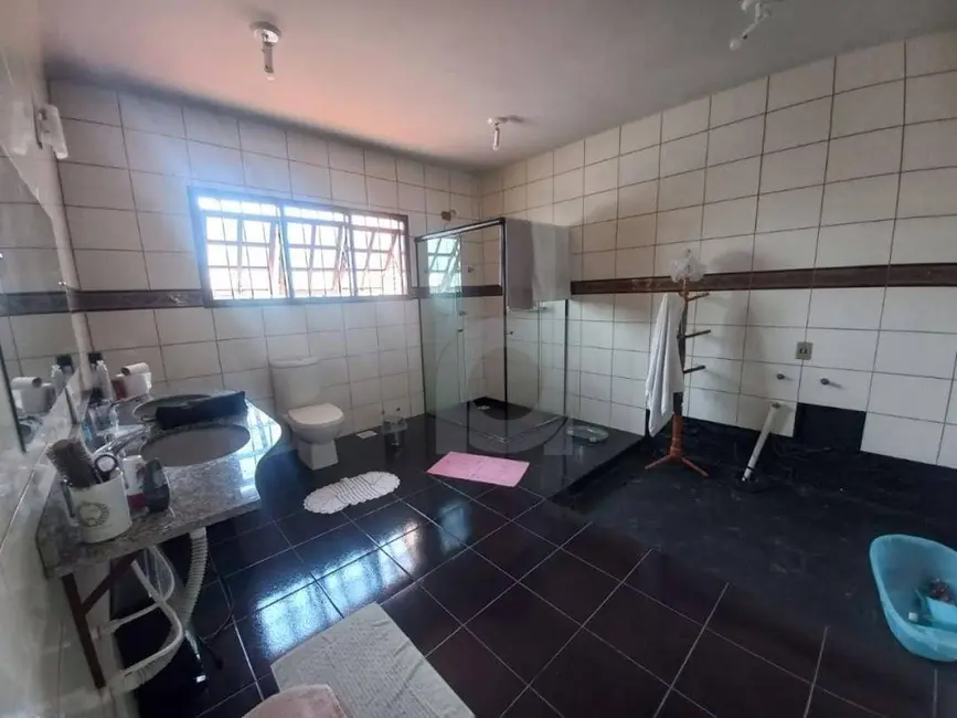 Sala Comercial para alugar, 120m2 em Rio Branco, Sao Leopoldo - RS - imagem 7 Foto 7 de Sala Comercial para alugar, 120m2 em Rio Branco, Sao Leopoldo - RS