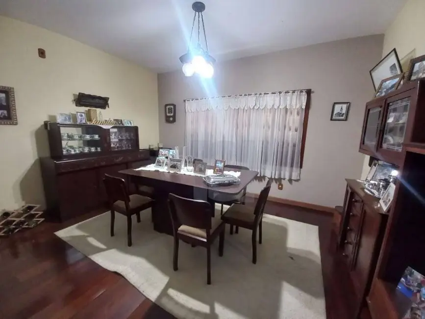 Sala Comercial para alugar, 120m2 em Rio Branco, Sao Leopoldo - RS - imagem 2 Foto 2 de Sala Comercial para alugar, 120m2 em Rio Branco, Sao Leopoldo - RS