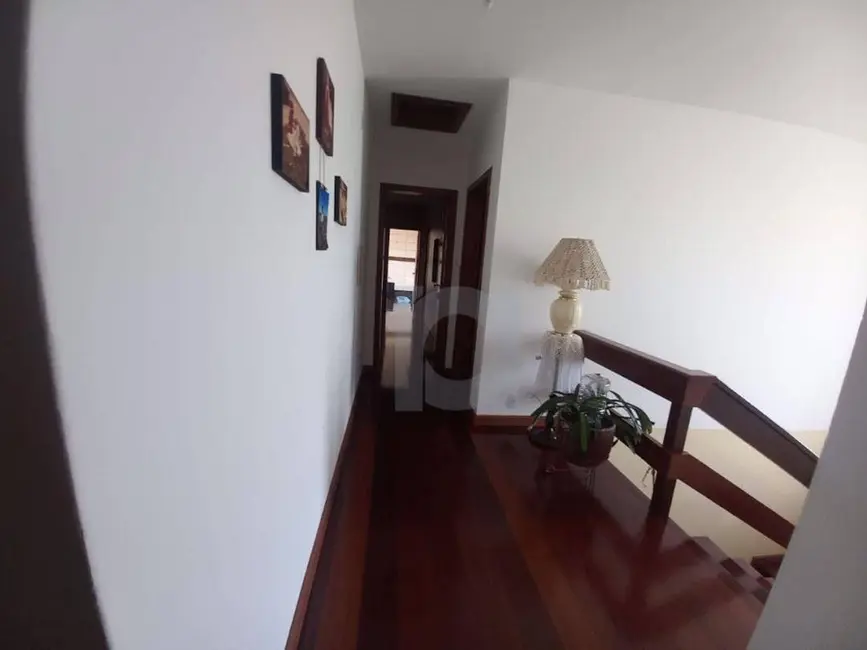 Sala Comercial para alugar, 120m2 em Rio Branco, Sao Leopoldo - RS - imagem 5 Foto 5 de Sala Comercial para alugar, 120m2 em Rio Branco, Sao Leopoldo - RS