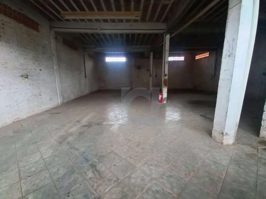 Foto 3 de Armazém / Galpão para alugar, 250m2 em Rio dos Sinos, Sao Leopoldo - RS