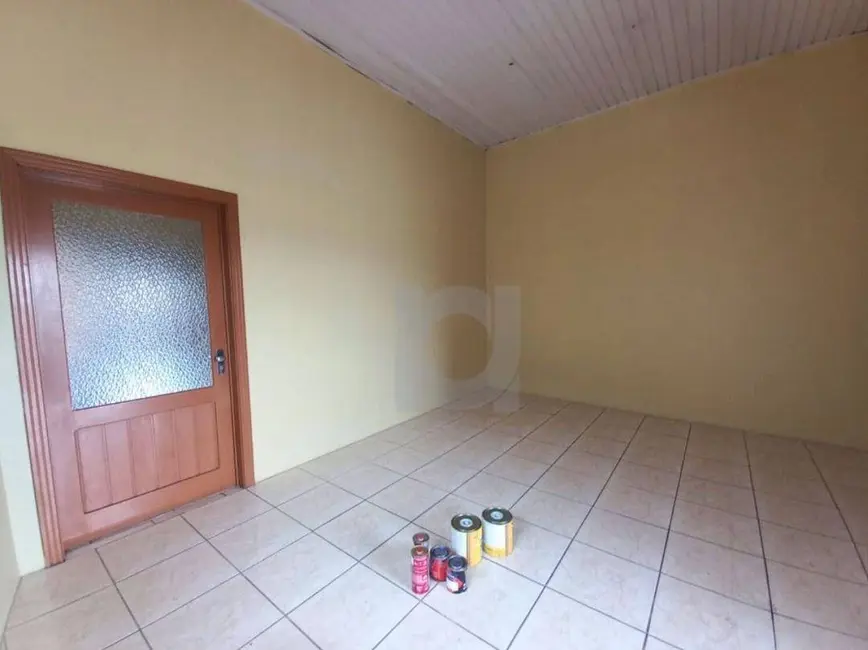 Foto 2 de Loja para alugar, 120m2 em Rio dos Sinos, Sao Leopoldo - RS