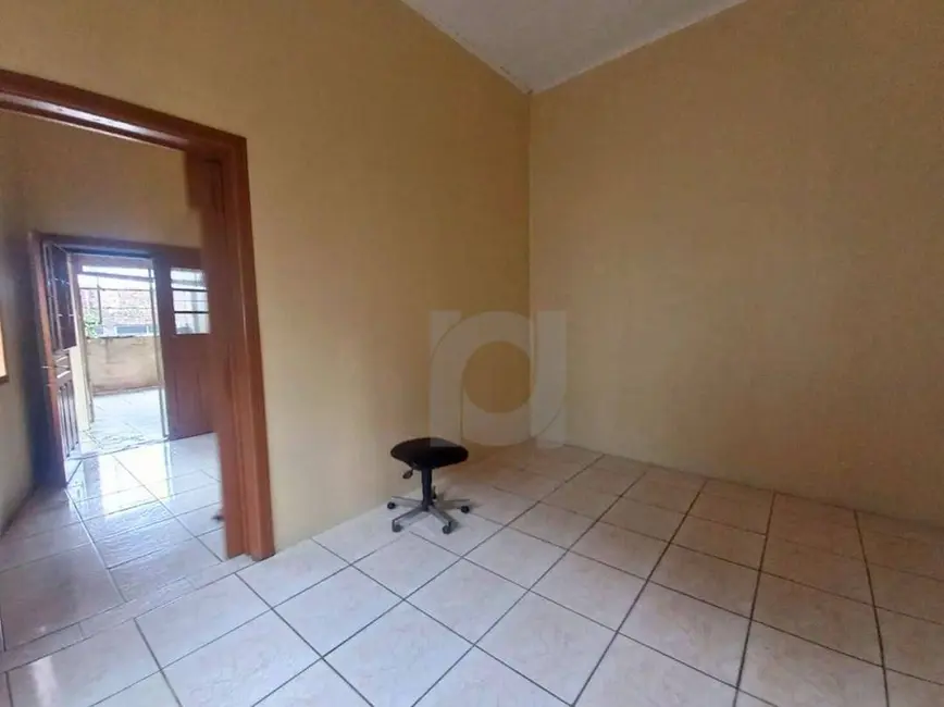 Foto 3 de Loja para alugar, 120m2 em Rio dos Sinos, Sao Leopoldo - RS