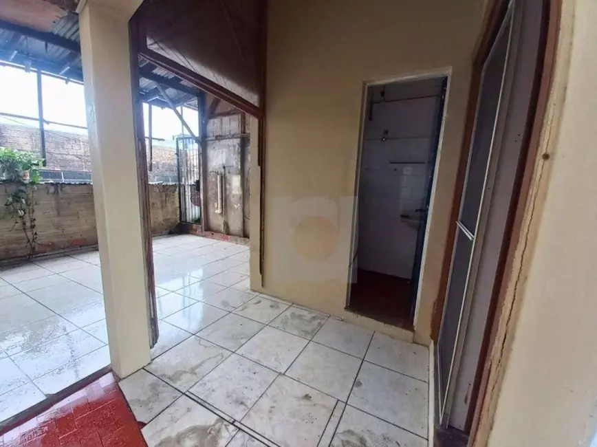 Foto 5 de Loja para alugar, 120m2 em Rio dos Sinos, Sao Leopoldo - RS