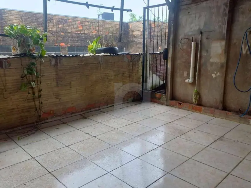 Foto 7 de Loja para alugar, 120m2 em Rio dos Sinos, Sao Leopoldo - RS