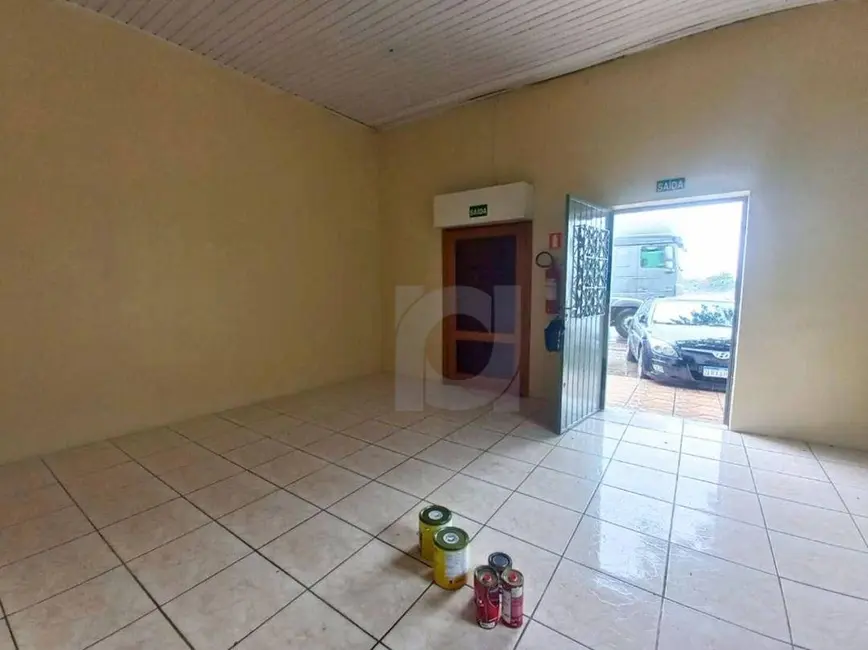 Foto 1 de Loja para alugar, 120m2 em Rio dos Sinos, Sao Leopoldo - RS