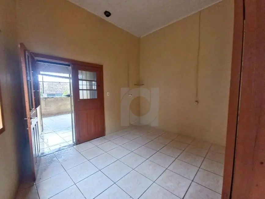 Foto 4 de Loja para alugar, 120m2 em Rio dos Sinos, Sao Leopoldo - RS