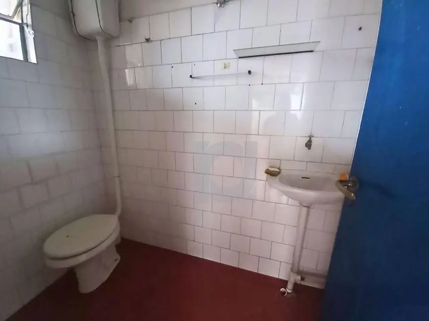 Foto 6 de Loja para alugar, 120m2 em Rio dos Sinos, Sao Leopoldo - RS