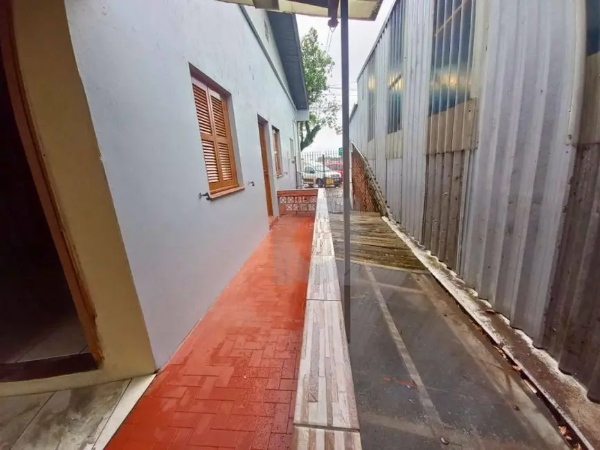 Foto 8 de Loja para alugar, 120m2 em Rio dos Sinos, Sao Leopoldo - RS