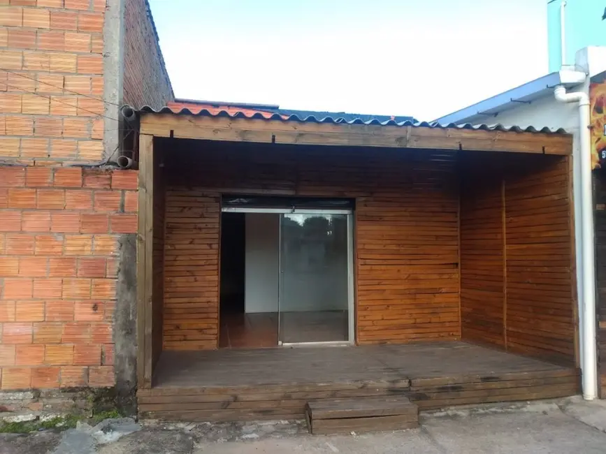 Foto 2 de Loja para alugar, 20m2 em Santa Teresa, Sao Leopoldo - RS