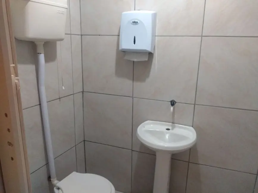 Foto 8 de Loja para alugar, 20m2 em Santa Teresa, Sao Leopoldo - RS