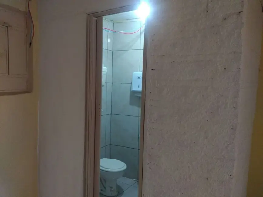 Foto 7 de Loja para alugar, 20m2 em Santa Teresa, Sao Leopoldo - RS