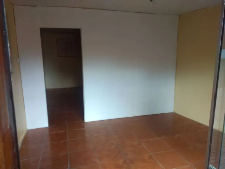 Foto 3 de Loja para alugar, 20m2 em Santa Teresa, Sao Leopoldo - RS