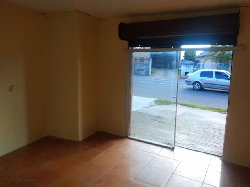 Foto 5 de Loja para alugar, 20m2 em Santa Teresa, Sao Leopoldo - RS