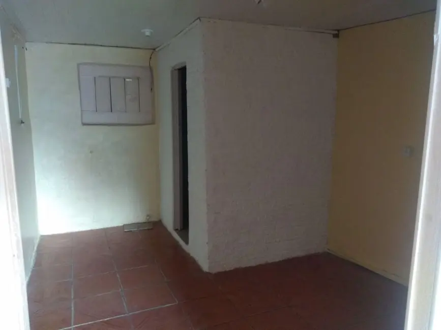 Foto 6 de Loja para alugar, 20m2 em Santa Teresa, Sao Leopoldo - RS