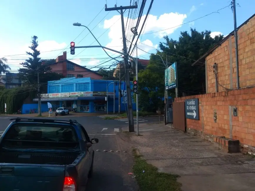 Foto 9 de Loja para alugar, 20m2 em Santa Teresa, Sao Leopoldo - RS