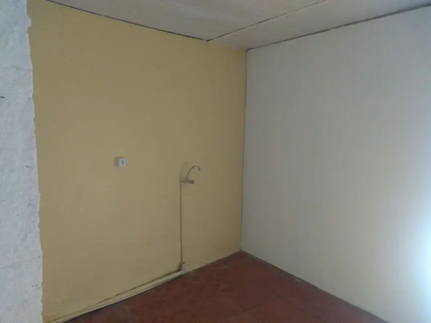 Foto 4 de Loja para alugar, 20m2 em Santa Teresa, Sao Leopoldo - RS