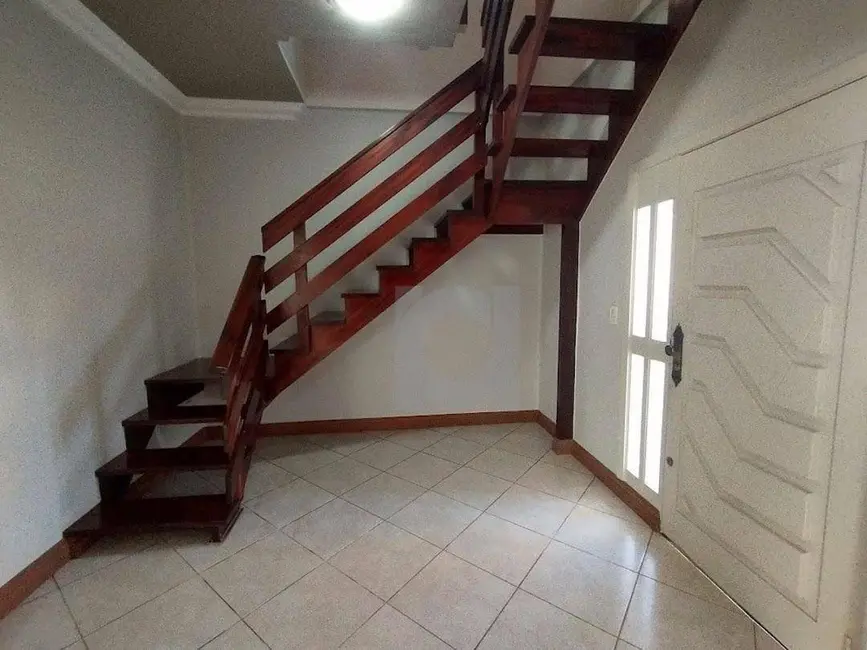 Foto 5 de Casa com 4 quartos à venda, 420m2 em Centro, Sao Leopoldo - RS