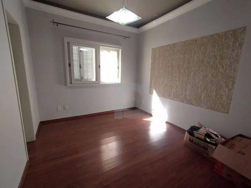 Foto 8 de Casa com 4 quartos à venda, 420m2 em Centro, Sao Leopoldo - RS