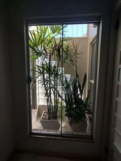 Foto 6 de Casa com 4 quartos à venda, 420m2 em Centro, Sao Leopoldo - RS