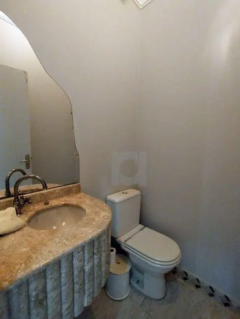 Foto 7 de Casa com 4 quartos à venda, 420m2 em Centro, Sao Leopoldo - RS