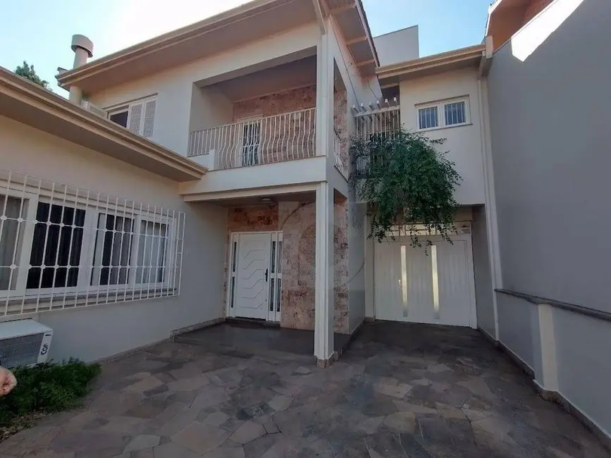 Foto 2 de Casa com 4 quartos à venda, 420m2 em Centro, Sao Leopoldo - RS