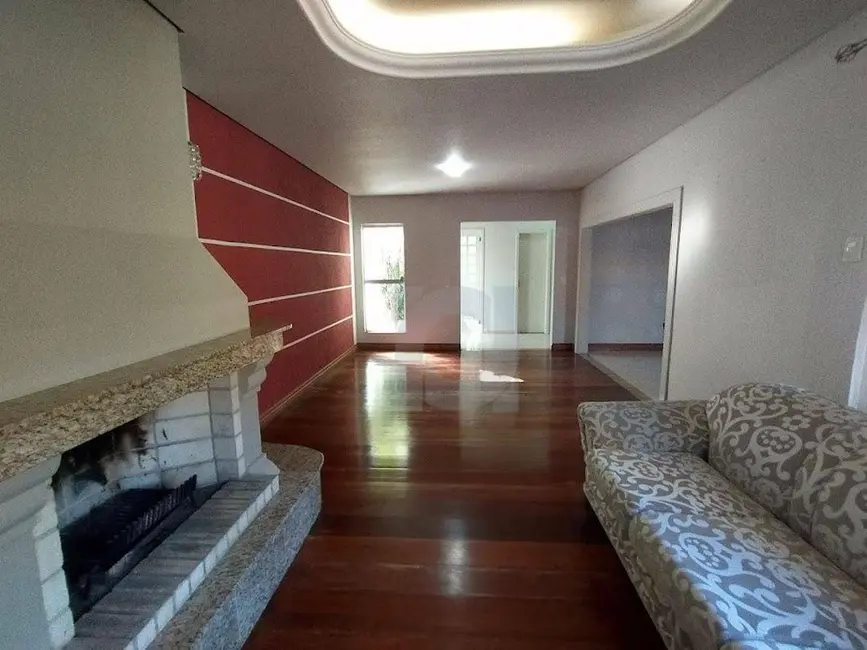 Foto 3 de Casa com 4 quartos à venda, 420m2 em Centro, Sao Leopoldo - RS