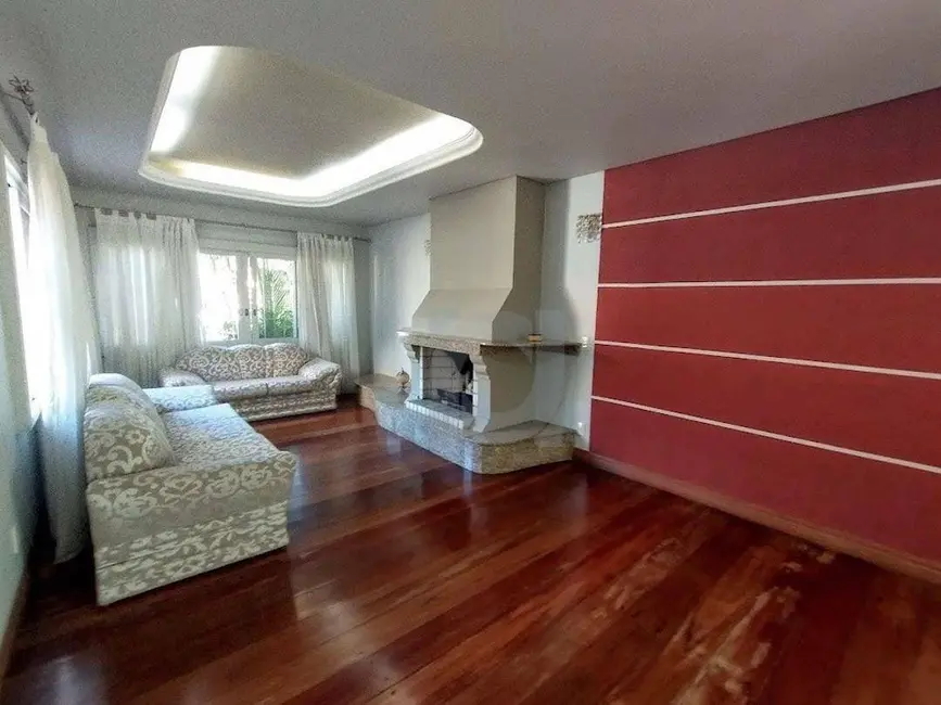 Foto 4 de Casa com 4 quartos à venda, 420m2 em Centro, Sao Leopoldo - RS