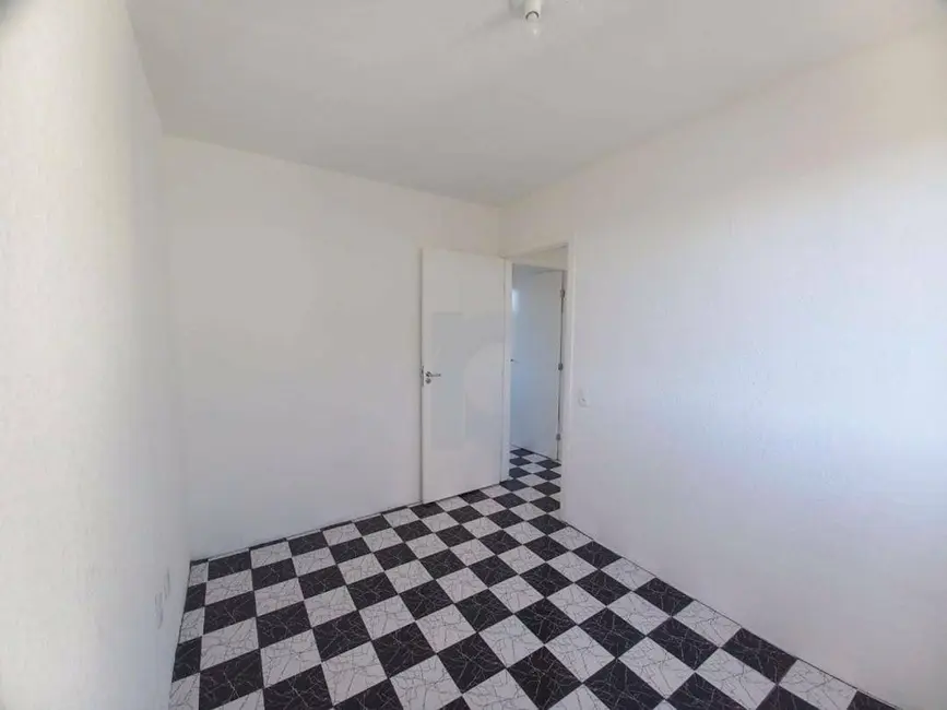 Foto 5 de Apartamento com 2 quartos para alugar, 41m2 em Santos Dumont, Sao Leopoldo - RS