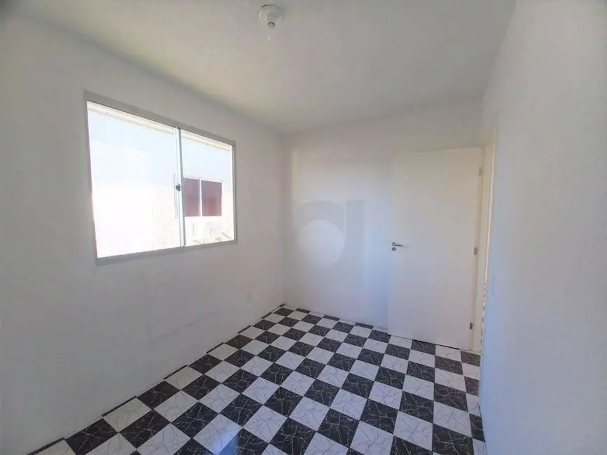 Foto 9 de Apartamento com 2 quartos para alugar, 41m2 em Santos Dumont, Sao Leopoldo - RS