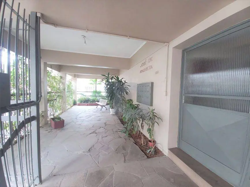 Foto 2 de Apartamento com 2 quartos à venda e para alugar, 115m2 em Centro, Sao Leopoldo - RS