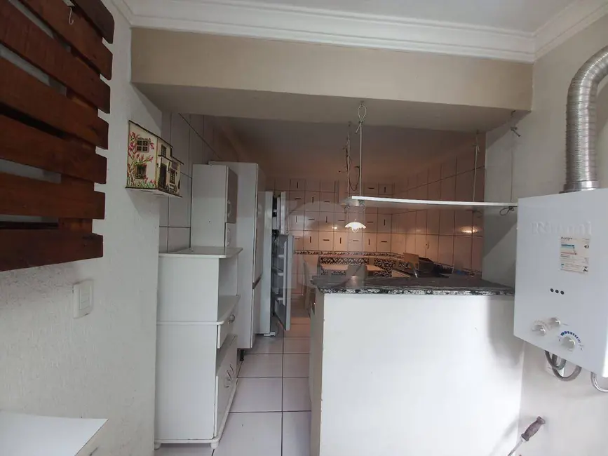 Apartamento com 2 quartos à venda e para alugar, 115m2 em Centro, Sao Leopoldo - RS - imagem 7 Foto 7 de Apartamento com 2 quartos à venda e para alugar, 115m2 em Centro, Sao Leopoldo - RS