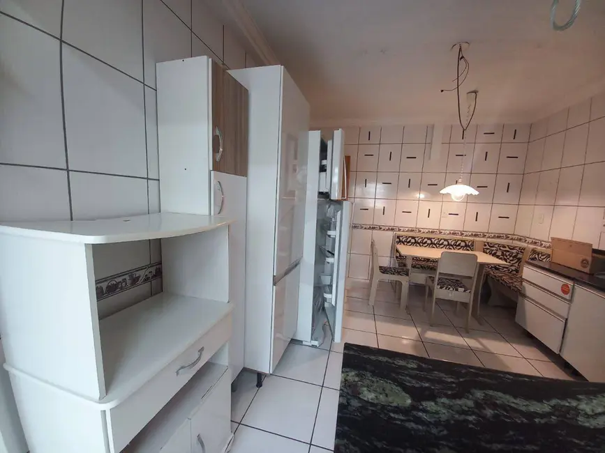 Apartamento com 2 quartos à venda e para alugar, 115m2 em Centro, Sao Leopoldo - RS - imagem 6 Foto 6 de Apartamento com 2 quartos à venda e para alugar, 115m2 em Centro, Sao Leopoldo - RS