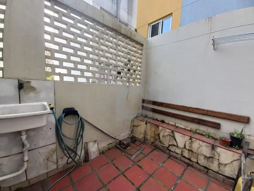 Apartamento com 2 quartos à venda e para alugar, 115m2 em Centro, Sao Leopoldo - RS - imagem 9 Foto 9 de Apartamento com 2 quartos à venda e para alugar, 115m2 em Centro, Sao Leopoldo - RS