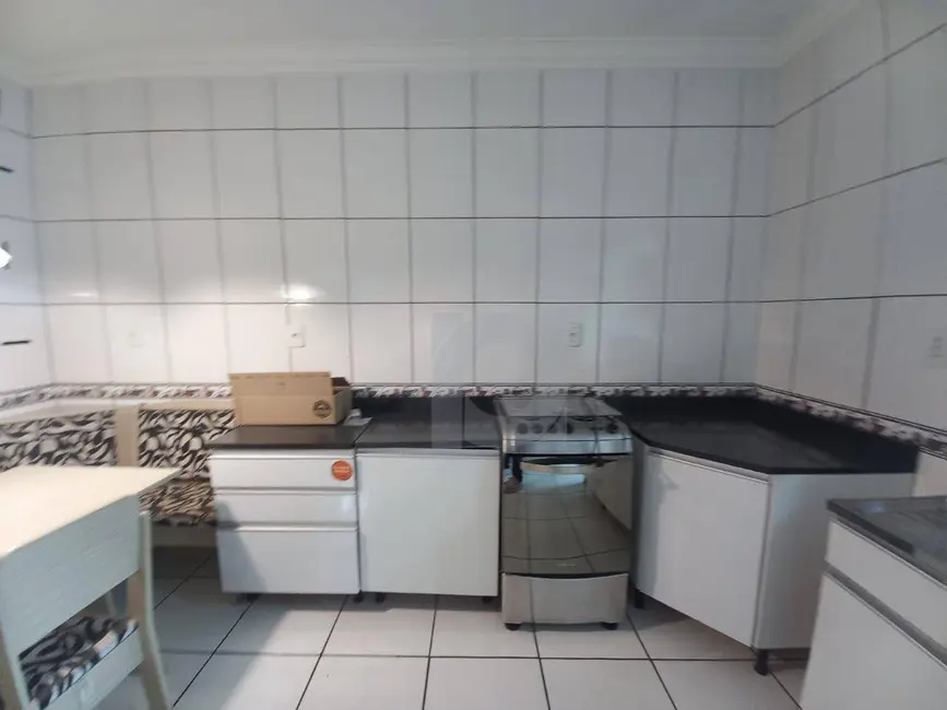 Apartamento com 2 quartos à venda e para alugar, 115m2 em Centro, Sao Leopoldo - RS - imagem 5 Foto 5 de Apartamento com 2 quartos à venda e para alugar, 115m2 em Centro, Sao Leopoldo - RS