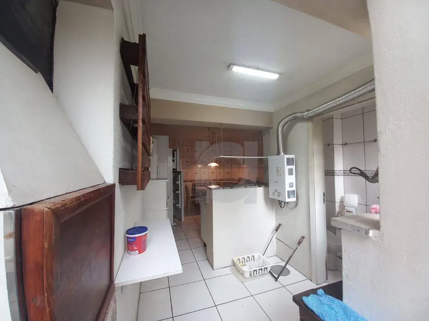 Apartamento com 2 quartos à venda e para alugar, 115m2 em Centro, Sao Leopoldo - RS - imagem 8 Foto 8 de Apartamento com 2 quartos à venda e para alugar, 115m2 em Centro, Sao Leopoldo - RS