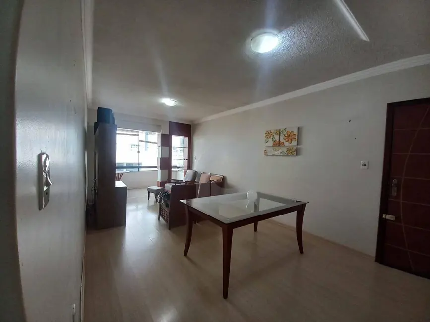 Apartamento com 2 quartos à venda e para alugar, 115m2 em Centro, Sao Leopoldo - RS - imagem 3 Foto 3 de Apartamento com 2 quartos à venda e para alugar, 115m2 em Centro, Sao Leopoldo - RS