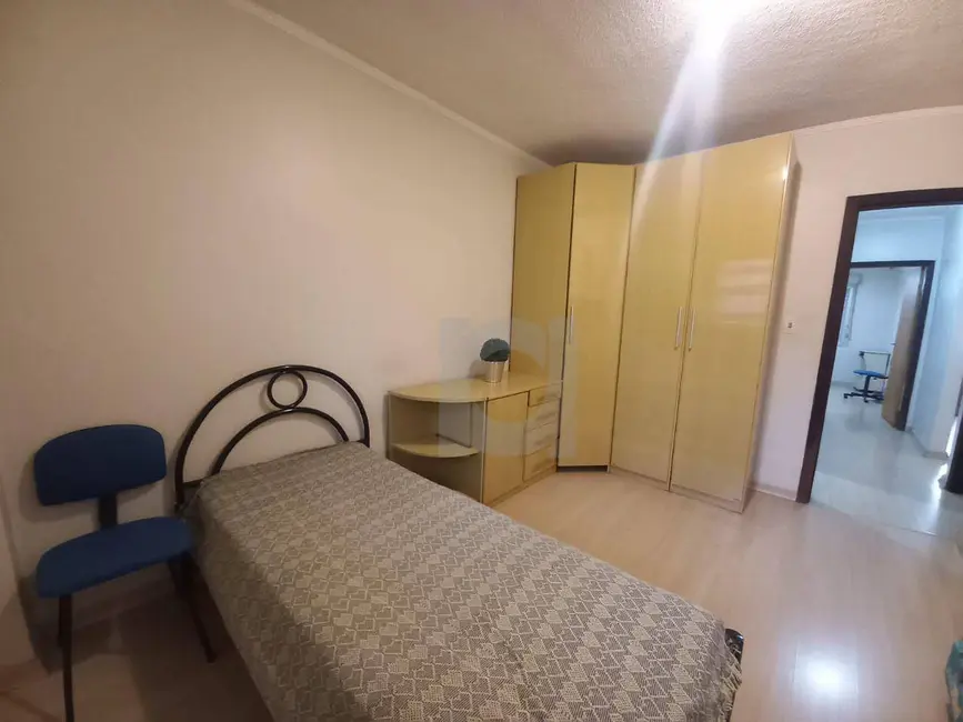 Apartamento com 2 quartos à venda e para alugar, 115m2 em Centro, Sao Leopoldo - RS - imagem 4 Foto 4 de Apartamento com 2 quartos à venda e para alugar, 115m2 em Centro, Sao Leopoldo - RS